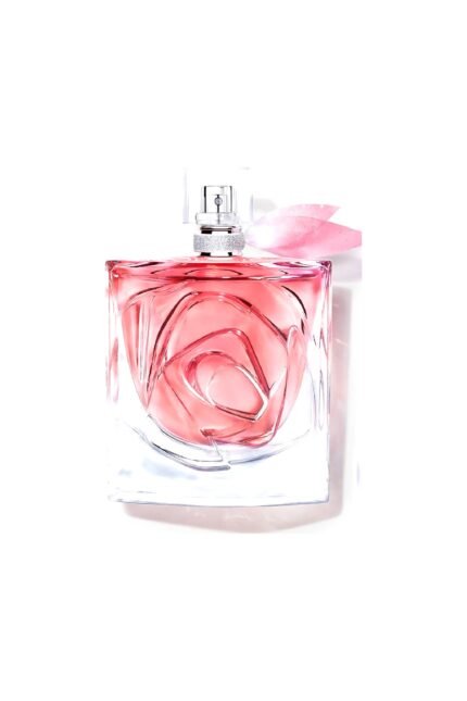 عطر لانكوم لا في إي بيل روز إكستراوردينير أو دو بارفان