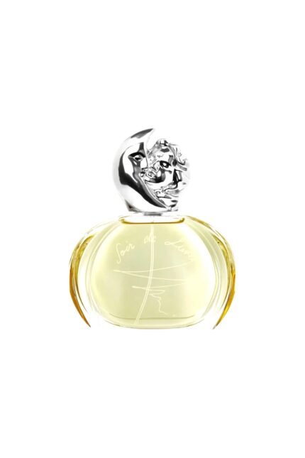 عطر سيسلي سوار دو لون أو دو بارفان