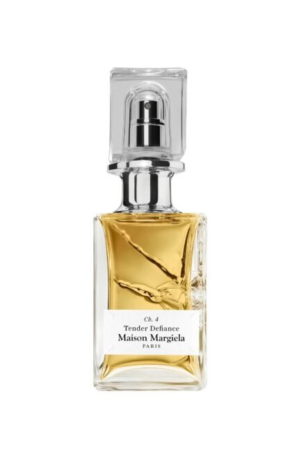 عطر ميزون مارجيلا سنتسوريوم تندر ديفاينس بارفان