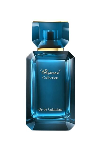 عطر شوبارد أور دو كالامباك أو دو بارفان