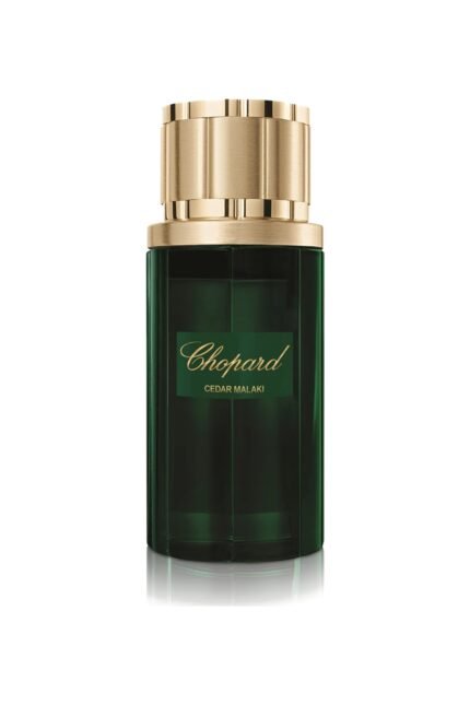 عطر شوبارد سيدر ملكي أو دو بارفان