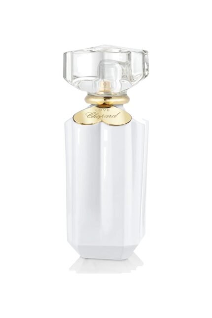 عطر شوبارد سباركلينغ لاف أو دو بارفان