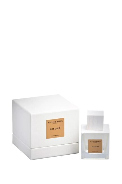 عطر أتيليه ريبول بيزو أو دو بارفان