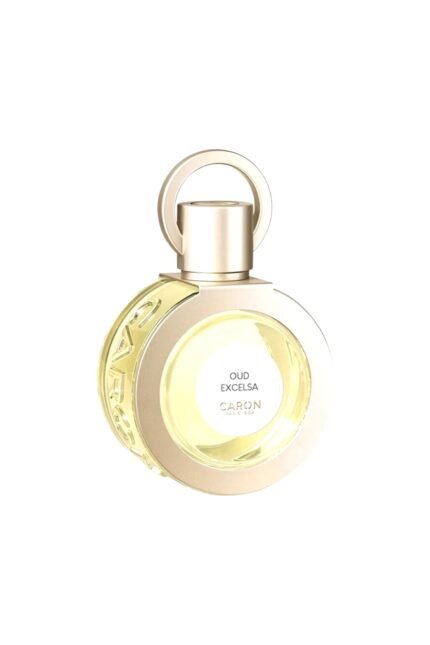 عطر كارون عود إكسلسا أو دو بارفان