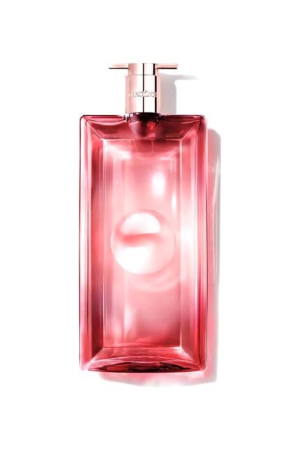 عطر لانكوم إيدول باور أو دو بارفان إنتنس