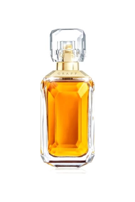 عطر غراف ليسيدي لا رونا VI أو دو بارفان