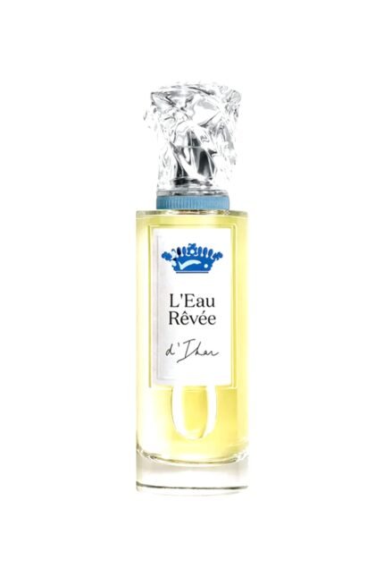 عطر سيسلي لو ريفيه ديكار أو دو تواليت