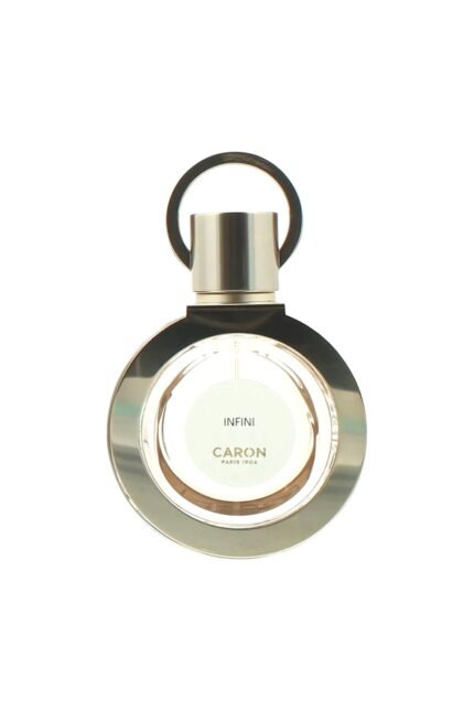 عطر كارون إنفيني أو دو بارفان