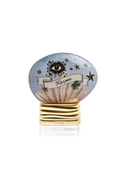 عطر ذا هاوس أوف عود دير كارما أو دو بارفان