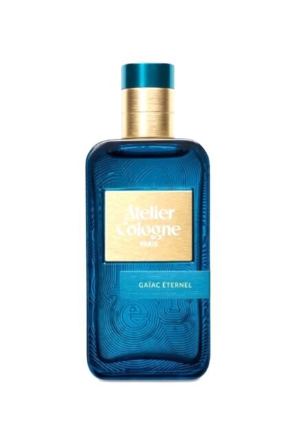 عطر أتيليه كولون غاياك إيترنيل أو دو بارفان