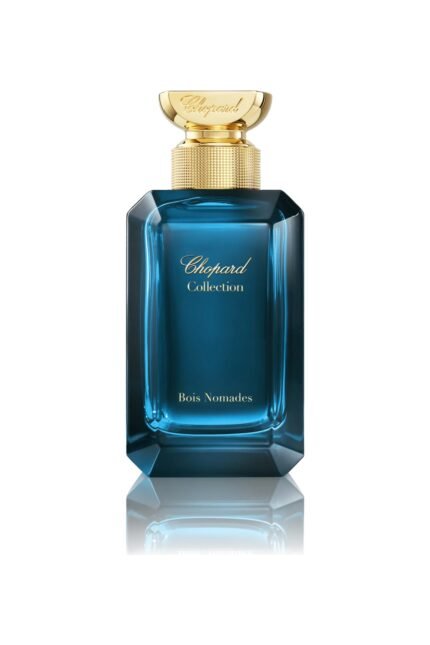 عطر شوبارد بوا نوماد أو دو بارفان