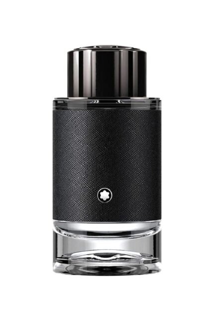 عطر مونت بلانك إكسبلورر أو دو بارفان