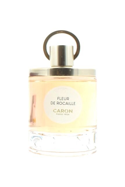 عطر كارون فلور دو روكاي أو دو بارفان