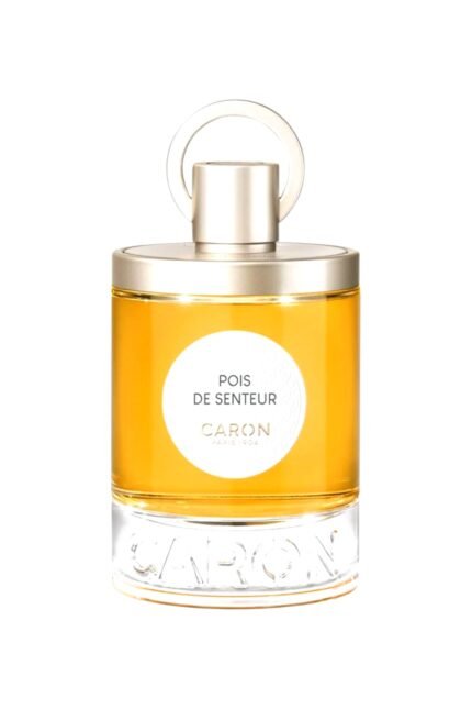 عطر كارون بوا دو سانتور أو دو بارفان