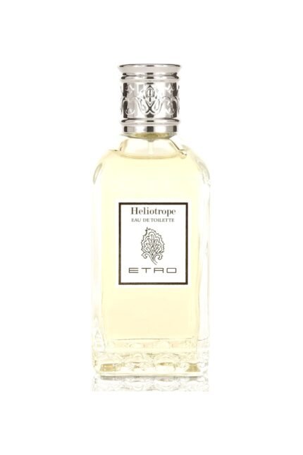 عطر إيترو هيليوتروب أو دو تواليت