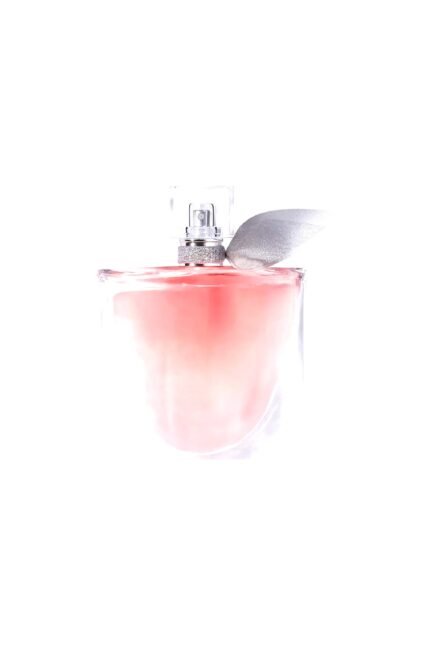 عطر لانكوم لا في إي بيل أو دو بارفان