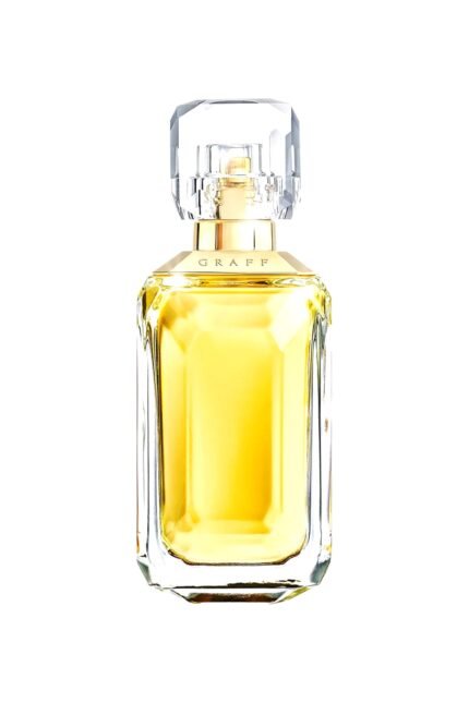 عطر غراف ليسيدي لا رونا IX أو دو بارفان