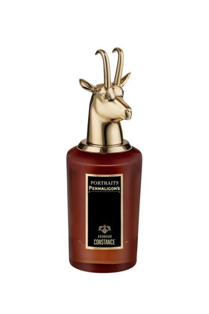 عطر بنهاليغونز تشينجينغ كونستانس أو دو بارفان إنتنس