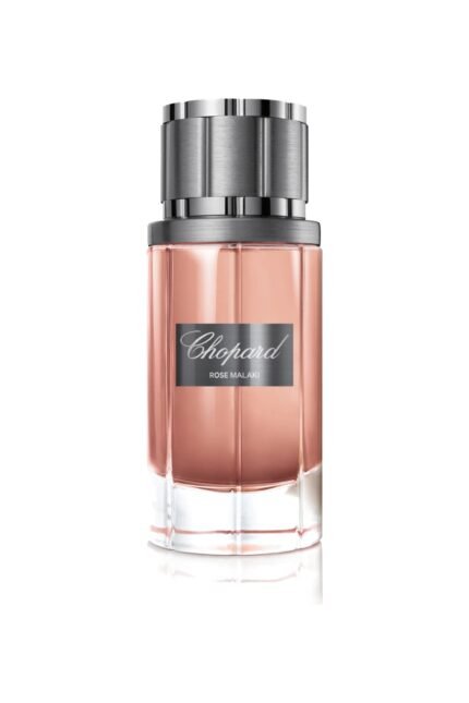 عطر شوبارد روز ملكي أو دو بارفان