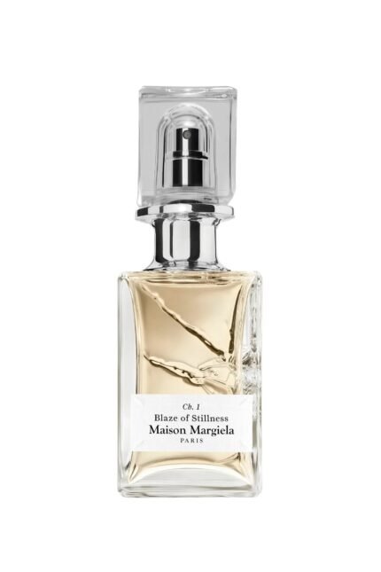 عطر ميزون مارجيلا سنتسوريوم بليز أوف ستيلنس بارفان