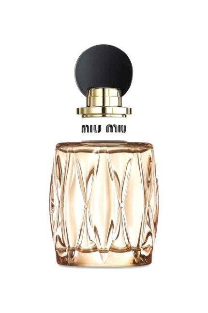 عطر ميو ميو ميوتين أو دو بارفان