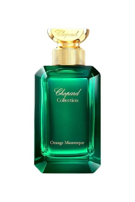 عطر شوبارد أورانج موريسك أو دو بارفان