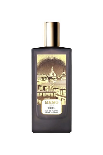 عطر ميمو باريس أوديون أو دو بارفان
