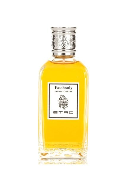 عطر إيترو باتشولي أو دو تواليت