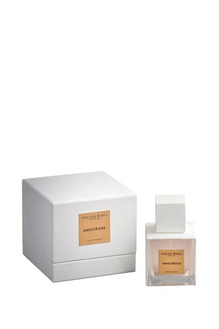 عطر أتيليه ريبول أموروز أو دو بارفان