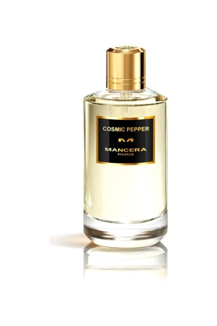 عطر مانسيرا كوزميك بيبر
