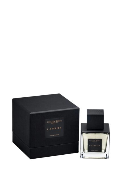 عطر أتيليه ريبول لاتيليه أو دو بارفان