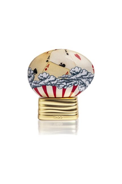 عطر ذا هاوس أوف عود غامبلينغ أو دو بارفان