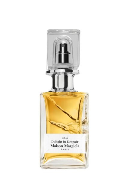 عطر ميزون مارجيلا سنتسوريوم ديلايت إن ديسبير بارفان