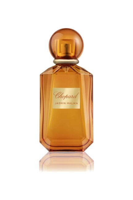عطر شوبارد جاسمين ماليكا أو دو بارفان