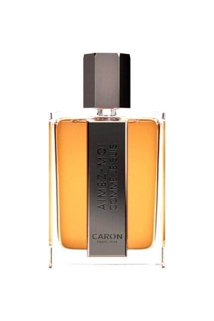 عطر كارون إيميه موا كوم جو سوي أو دو تواليت