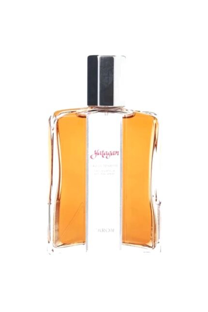 عطر كارون ياتاغان أو دو تواليت