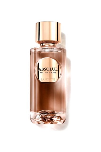 عطر لانكوم أبسولو هيل أوف أ روز أو دو بارفان