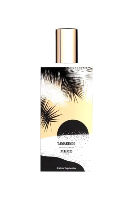 عطر ميمو باريس تاماريندو أو دو بارفان