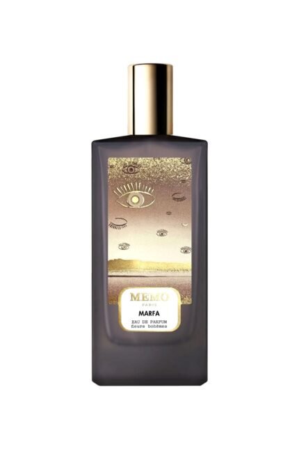عطر ميمو باريس مارفا أو دو بارفان