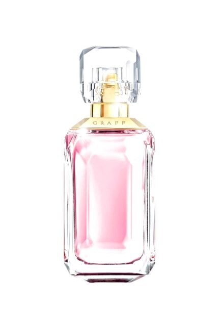 عطر غراف ليسيدي لا رونا VIII أو دو بارفان