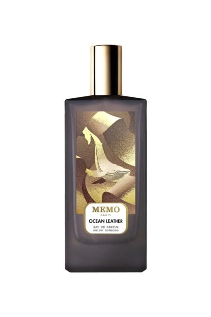 عطر ميمو باريس أوشن ليذر أو دو بارفان