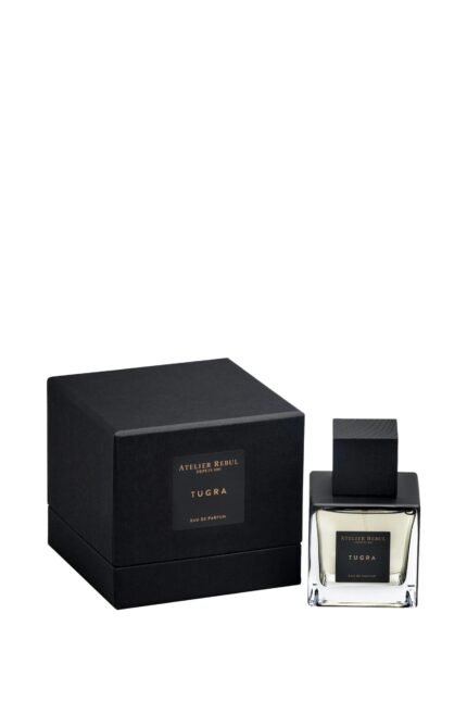 عطر أتيليه ريبول طغرا أو دو بارفان