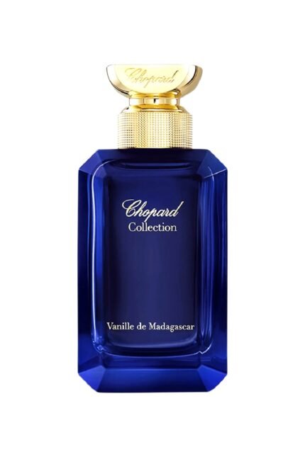 عطر شوبارد فانيي دو مدغشقر أو دو بارفان