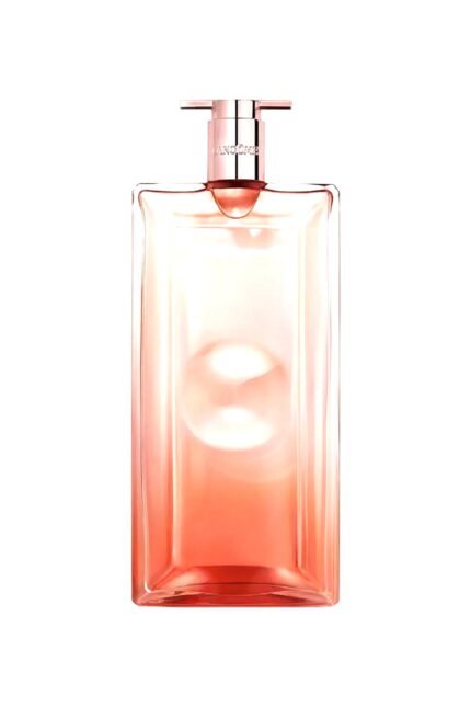 عطر لانكوم إيدول ناو أو دو بارفان