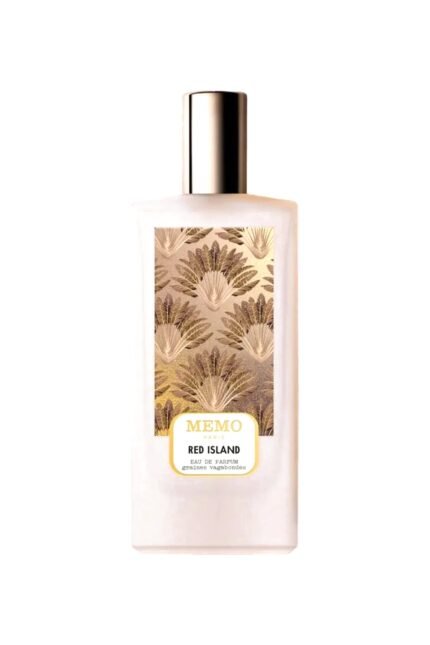 عطر ميمو باريس ريد آيلاند أو دو بارفان