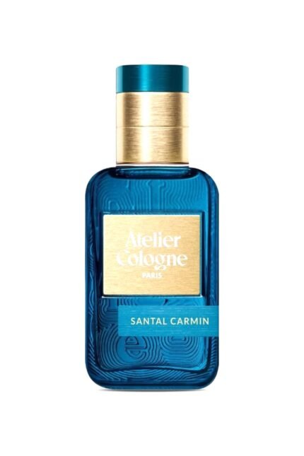عطر أتيليه كولون سانتال كارمين أو دو بارفان