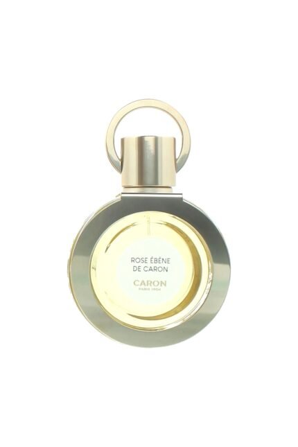عطر كارون روز إيبين دو كارون أو دو بارفان