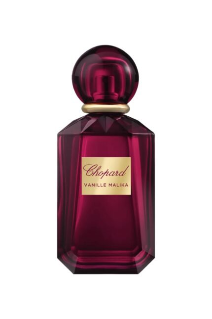 عطر شوبارد إمبريال فانيي ماليكا أو دو بارفان