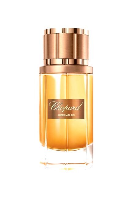 عطر شوبارد أمبر ملكي أو دو بارفان