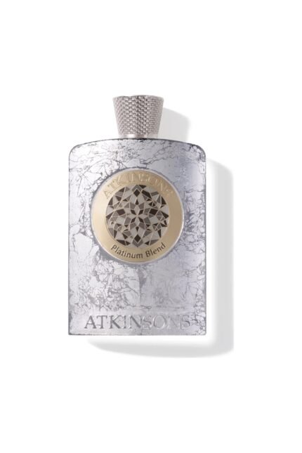 عطر أتكنسونز بلاتينوم بلند أو دو بارفان